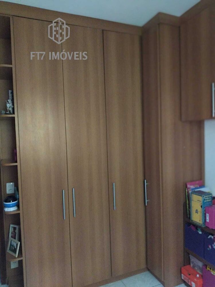 Casa, 3 quartos, 120 m² - Foto 4
