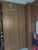 Casa, 3 quartos, 120 m² - Foto 4