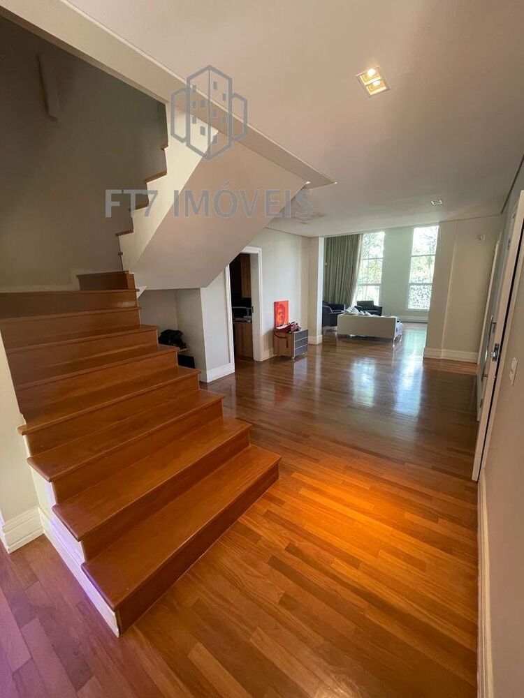 Casa, 5 quartos, 574 m² - Foto 15