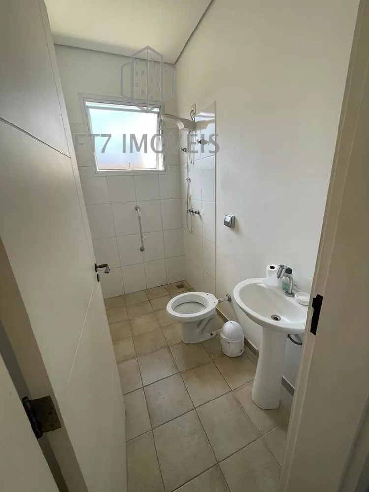 Casa, 5 quartos, 574 m² - Foto 2