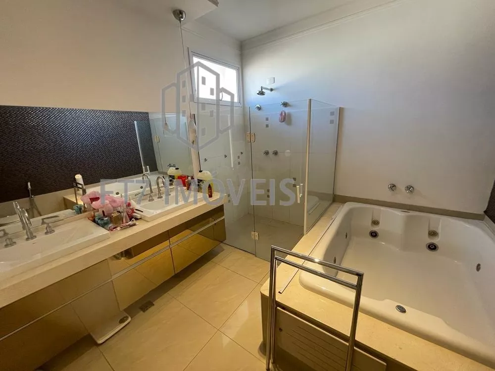 Casa, 5 quartos, 574 m² - Foto 4