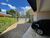 Casa, 5 quartos, 574 m² - Foto 2