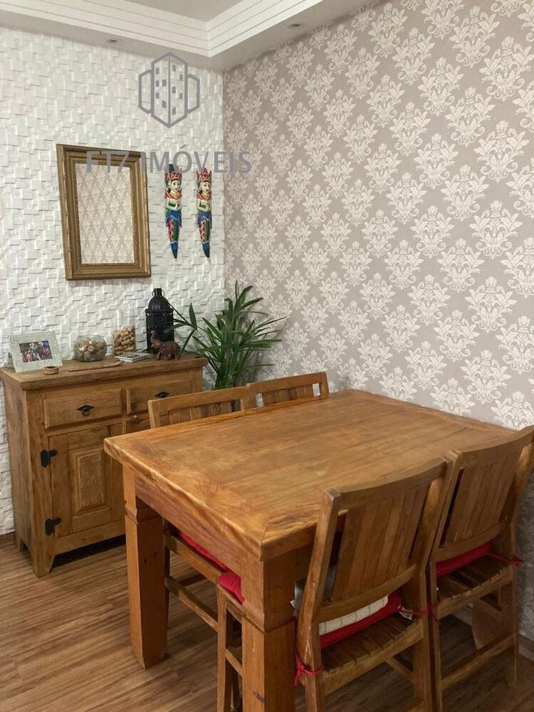 Apartamento, 2 quartos, 56 m² - Foto 14