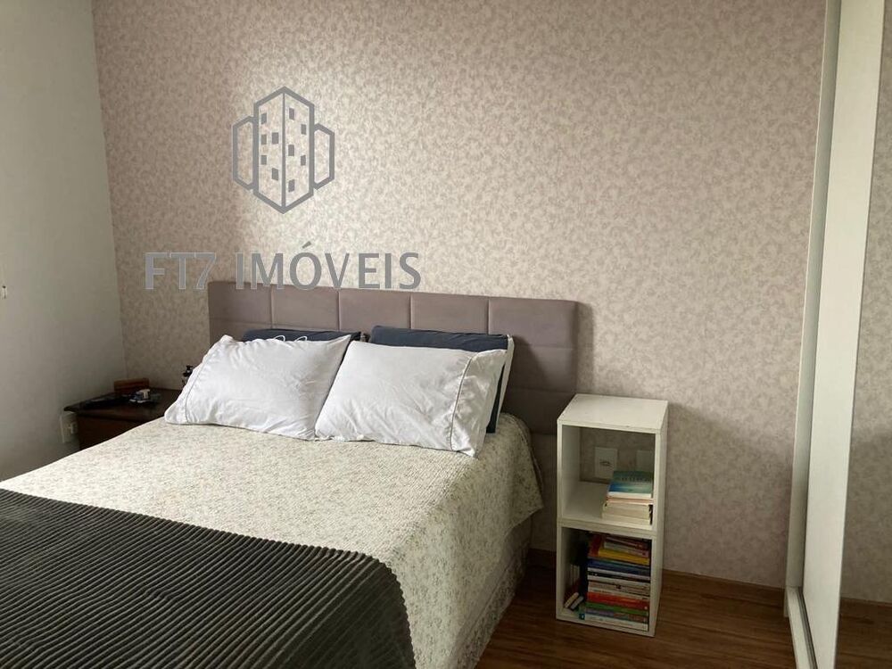 Apartamento, 2 quartos, 56 m² - Foto 13