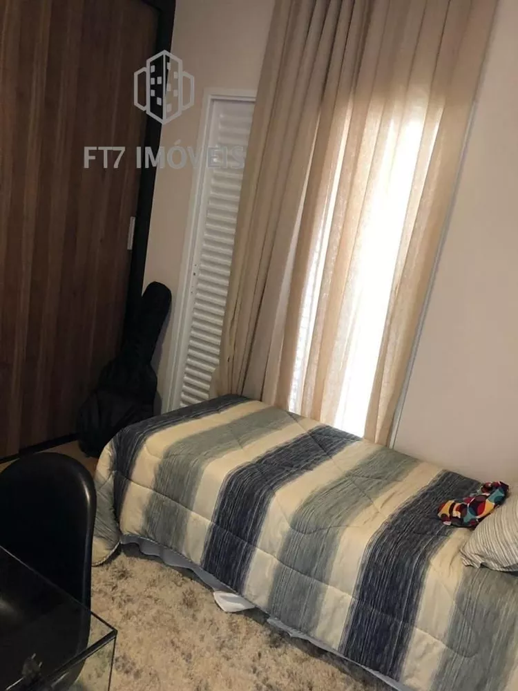 Casa, 3 quartos, 158 m² - Foto 4