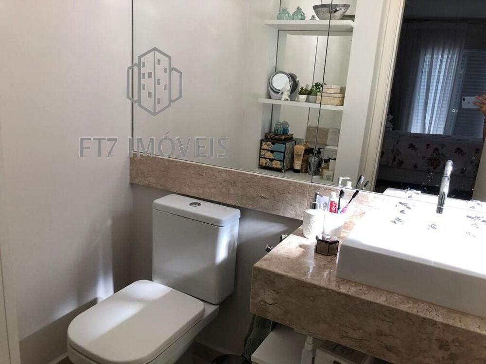 Casa, 3 quartos, 158 m² - Foto 10