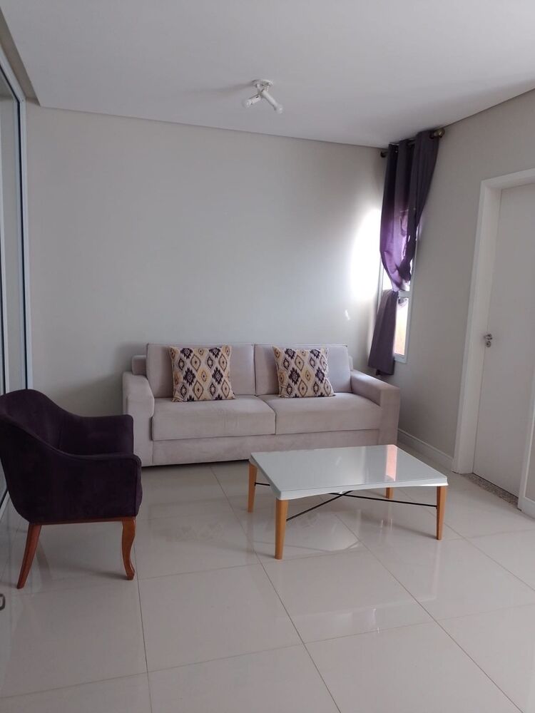 Casa, 3 quartos, 100 m² - Foto 3