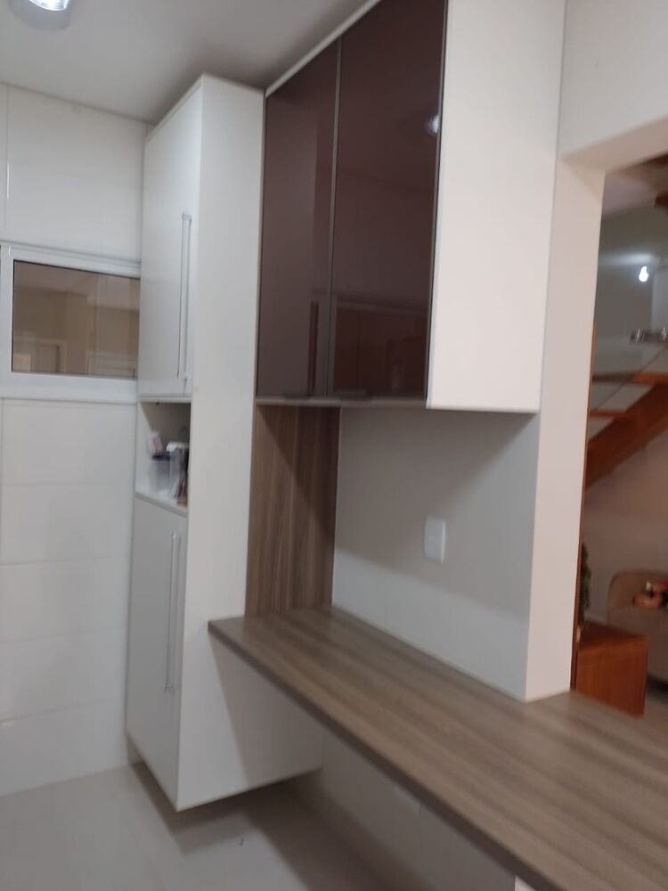 Casa, 3 quartos, 100 m² - Foto 20