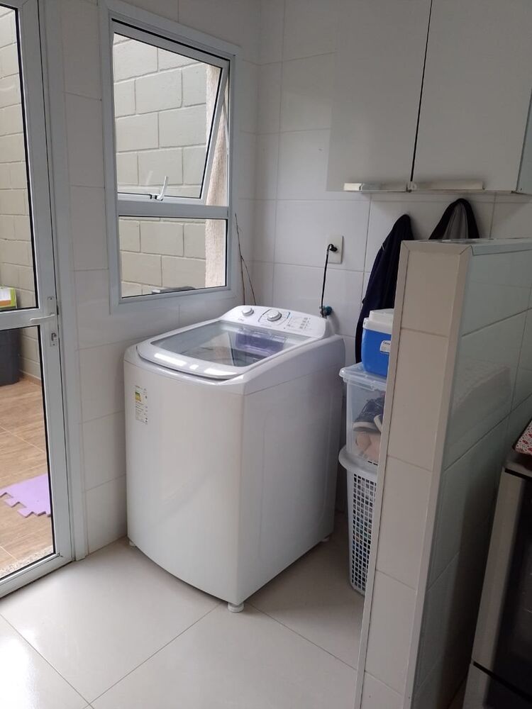 Casa, 3 quartos, 100 m² - Foto 22