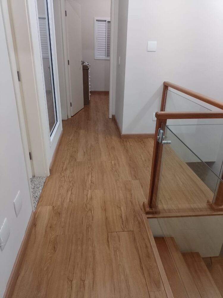 Casa, 3 quartos, 100 m² - Foto 11