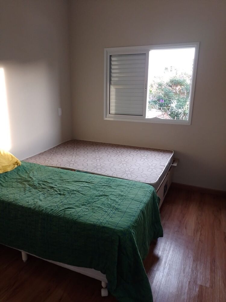 Casa, 3 quartos, 100 m² - Foto 14