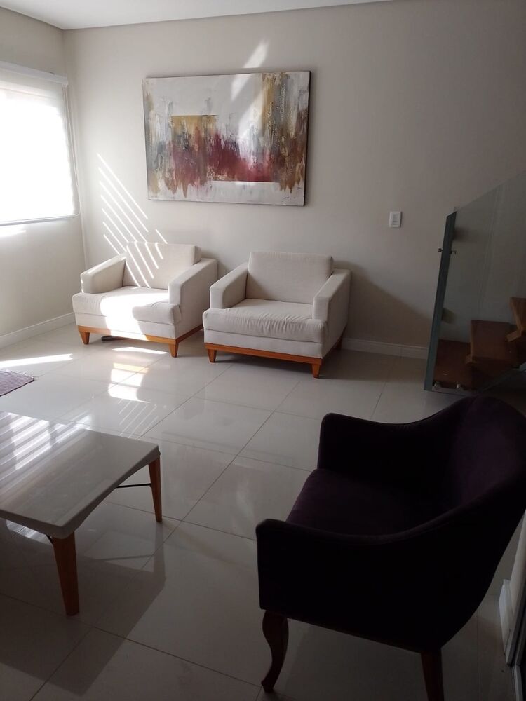 Casa, 3 quartos, 100 m² - Foto 6