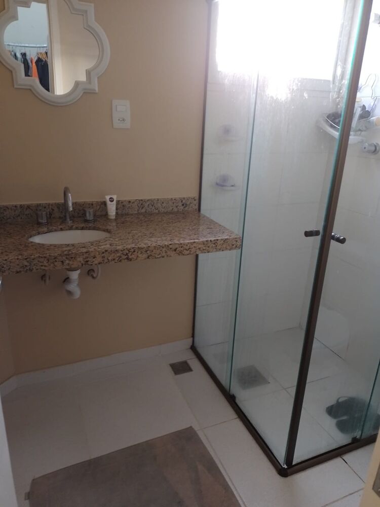 Casa, 3 quartos, 100 m² - Foto 15