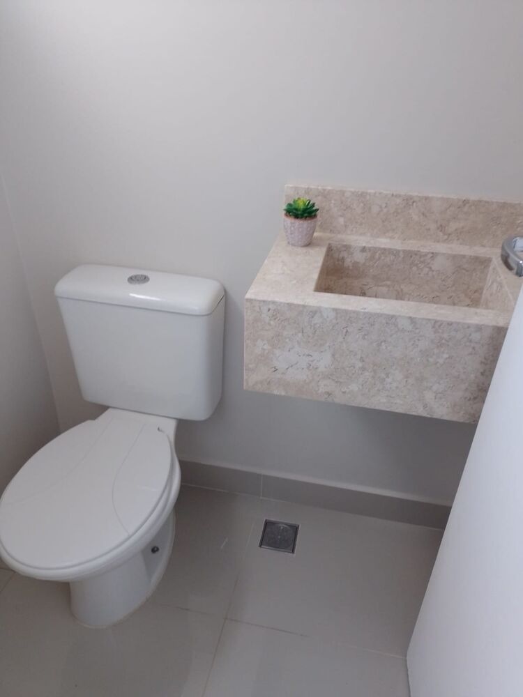 Casa, 3 quartos, 100 m² - Foto 10