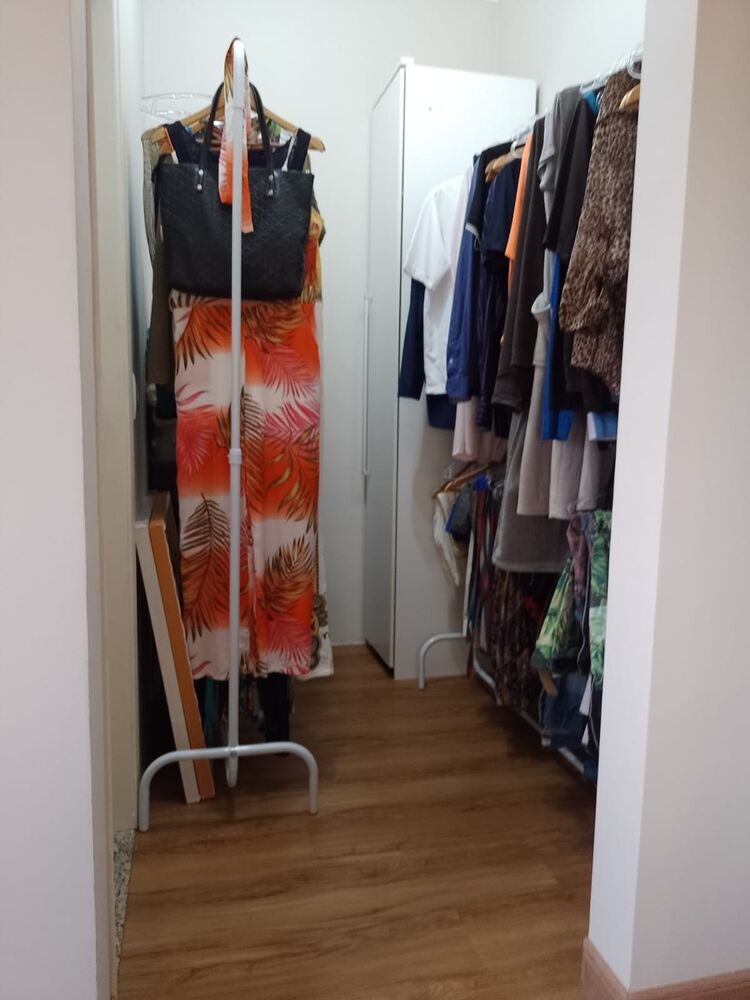 Casa, 3 quartos, 100 m² - Foto 18