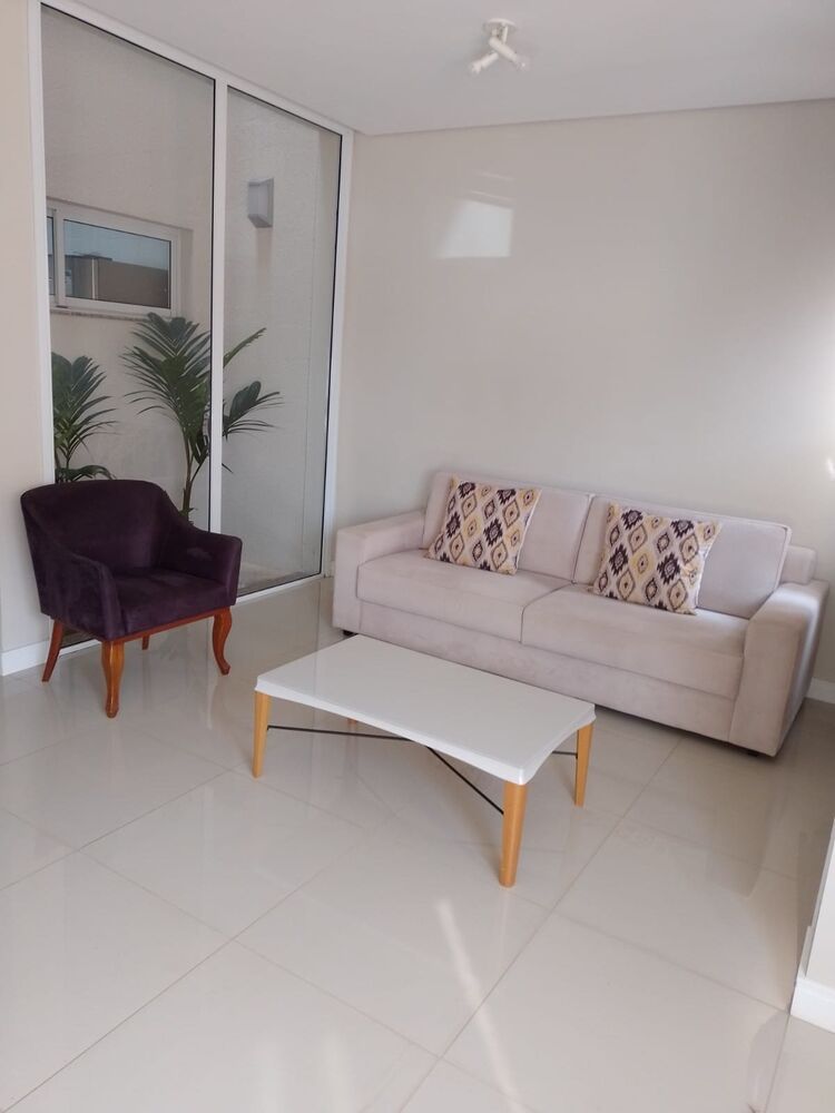 Casa, 3 quartos, 100 m² - Foto 5