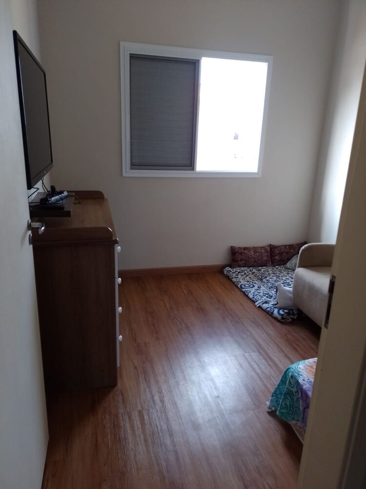 Casa, 3 quartos, 100 m² - Foto 13