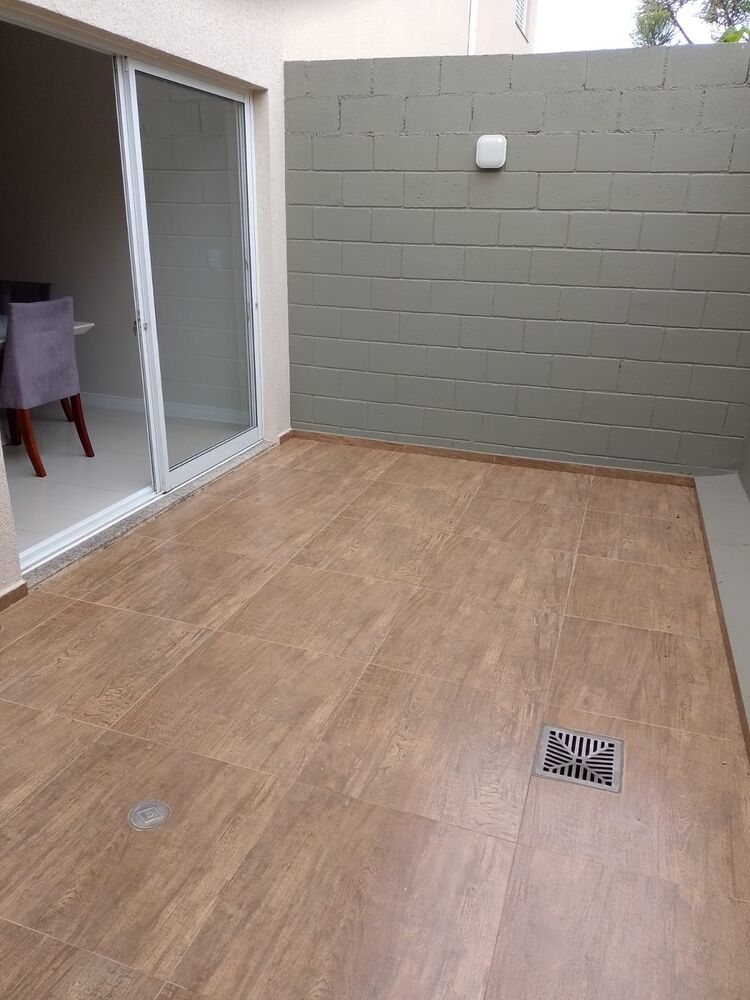 Casa, 3 quartos, 100 m² - Foto 23