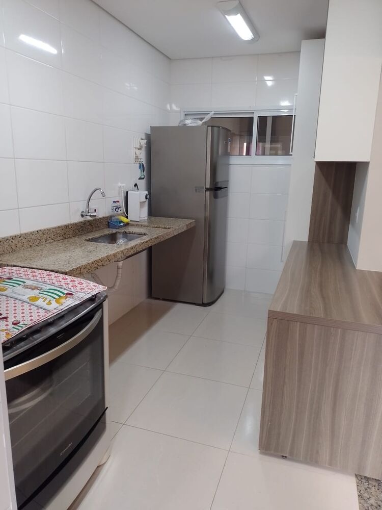 Casa, 3 quartos, 100 m² - Foto 21