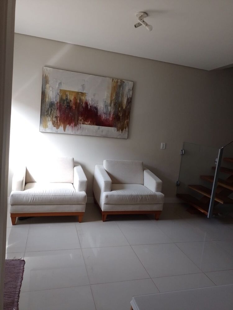 Casa, 3 quartos, 100 m² - Foto 7