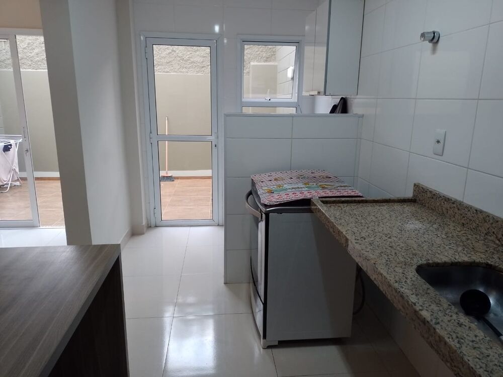 Casa, 3 quartos, 100 m² - Foto 19