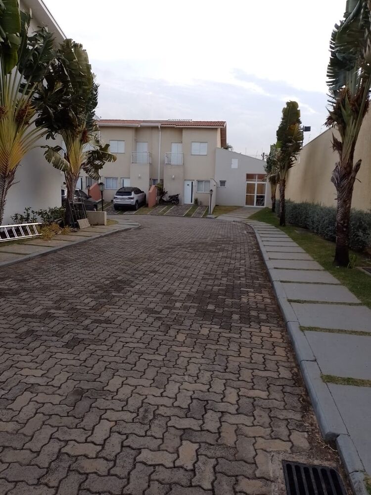 Casa, 3 quartos, 100 m² - Foto 27