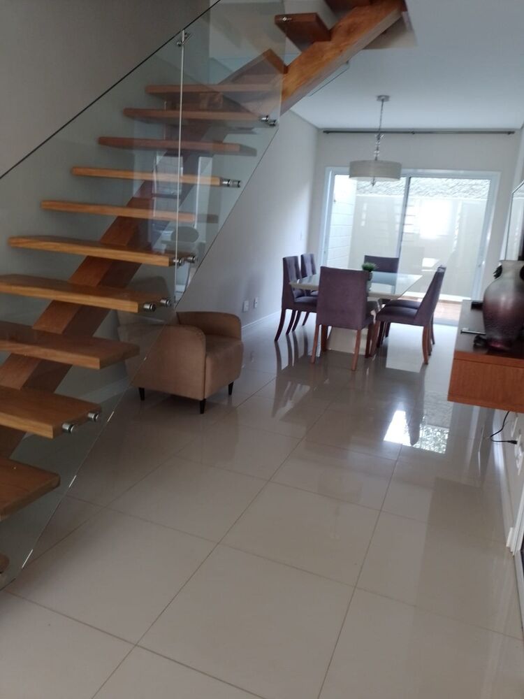 Casa, 3 quartos, 100 m² - Foto 4