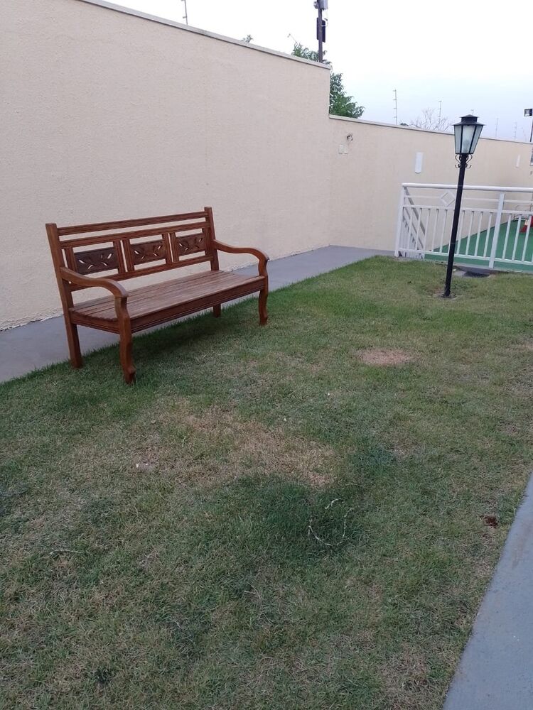 Casa, 3 quartos, 100 m² - Foto 26