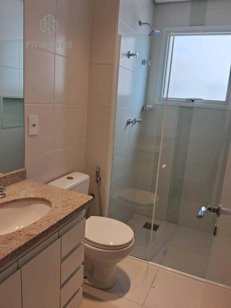 Apartamento à venda com 3 quartos, 95m² - Foto 20