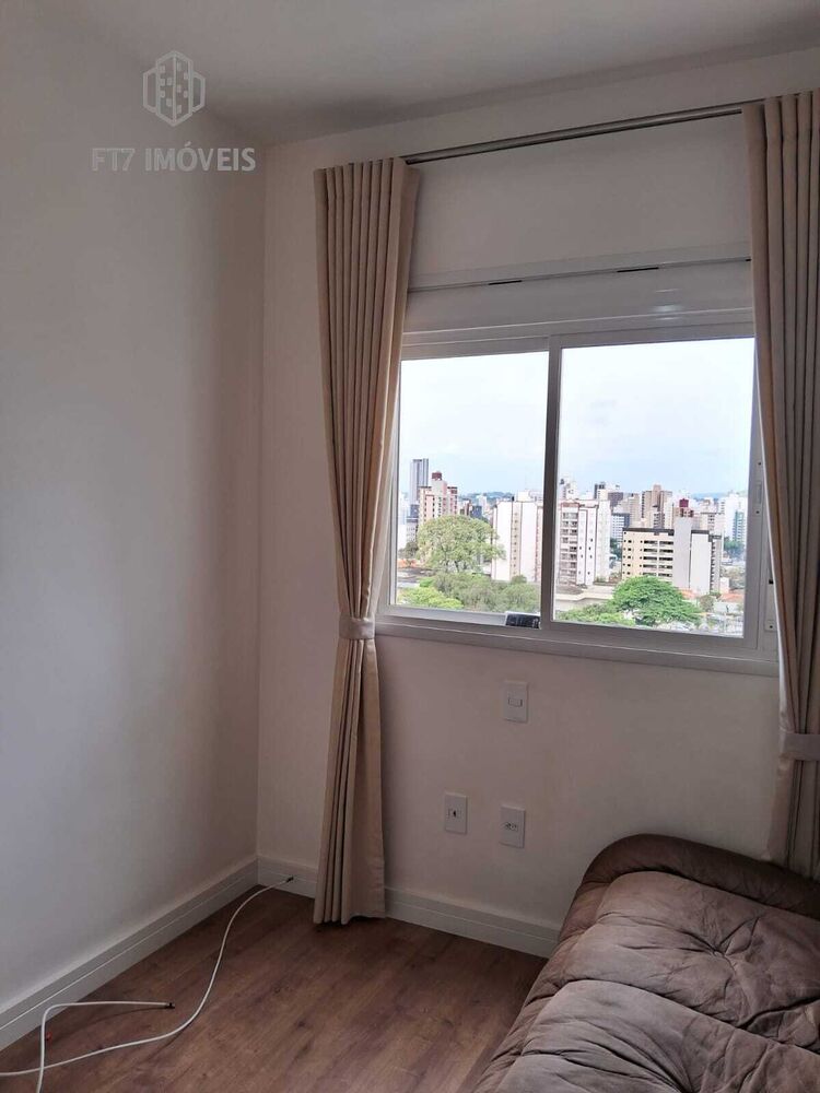 Apartamento à venda com 3 quartos, 95m² - Foto 27