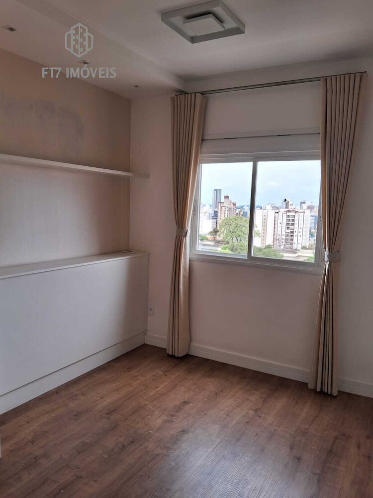 Apartamento à venda com 3 quartos, 95m² - Foto 22