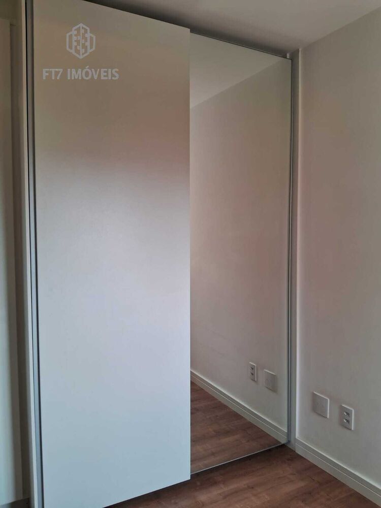 Apartamento à venda com 3 quartos, 95m² - Foto 21