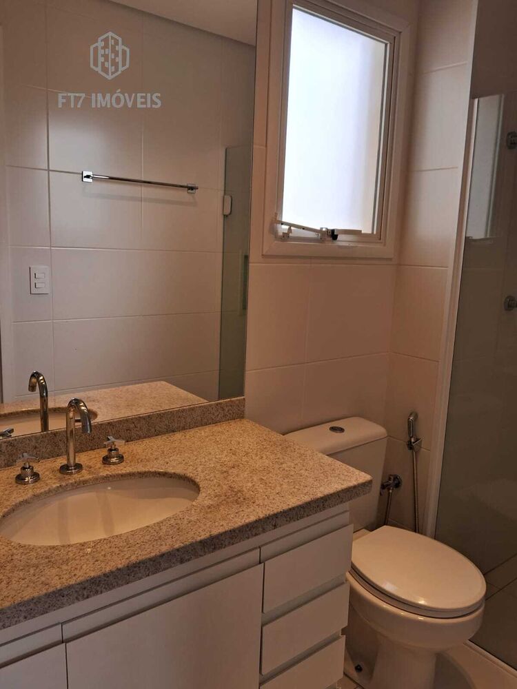 Apartamento à venda com 3 quartos, 95m² - Foto 23