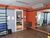 Apartamento, 3 quartos, 95 m² - Foto 33