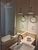Apartamento, 3 quartos, 95 m² - Foto 10