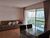 Apartamento, 3 quartos, 95 m² - Foto 8