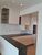 Apartamento, 3 quartos, 95 m² - Foto 11