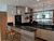 Apartamento, 3 quartos, 95 m² - Foto 38