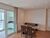 Apartamento, 3 quartos, 95 m² - Foto 25