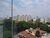 Apartamento, 3 quartos, 95 m² - Foto 30