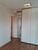 Apartamento, 3 quartos, 95 m² - Foto 24