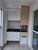 Apartamento, 3 quartos, 95 m² - Foto 4