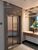 Apartamento, 3 quartos, 95 m² - Foto 29