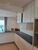 Apartamento, 3 quartos, 95 m² - Foto 13