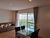 Apartamento, 3 quartos, 95 m² - Foto 6