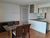 Apartamento, 3 quartos, 95 m² - Foto 2