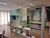 Apartamento, 3 quartos, 95 m² - Foto 43