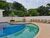 Apartamento, 3 quartos, 95 m² - Foto 36