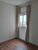 Apartamento, 3 quartos, 95 m² - Foto 18