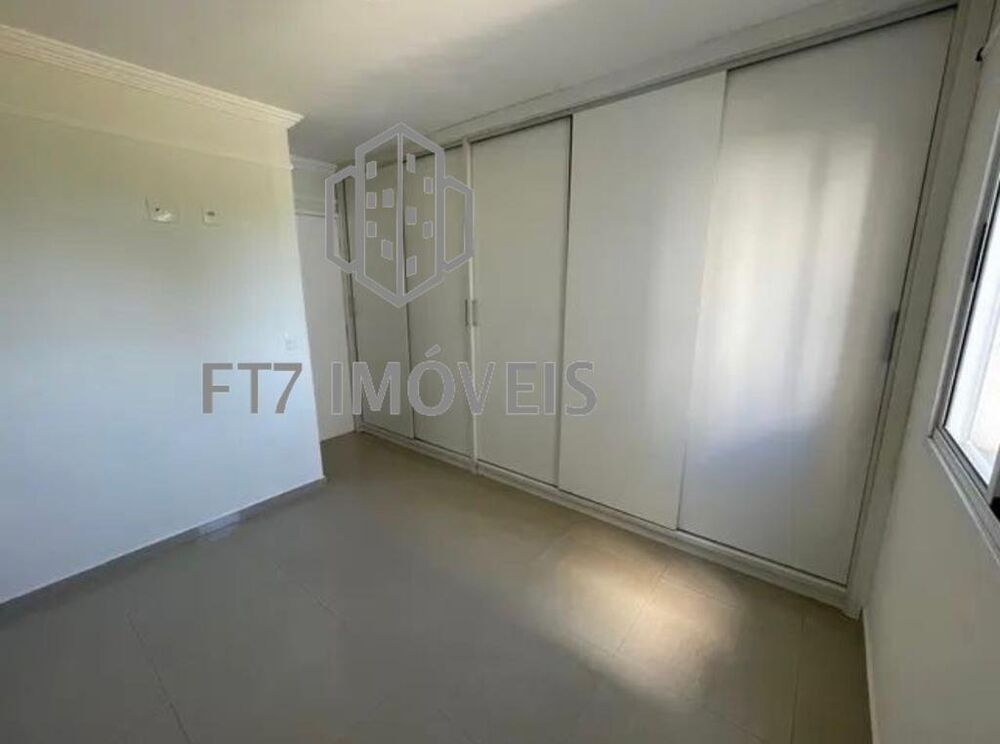 Apartamento, 3 quartos, 77 m² - Foto 2